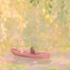 alicecg01